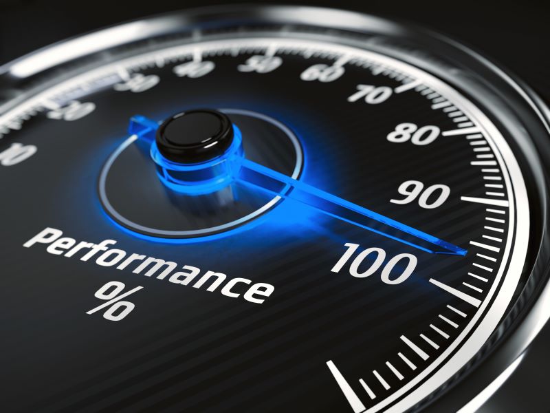 Employees should be able to meet performance expectations despite COVID-19